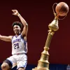 Marcelinho Huertas, MVP-ul ACB la 42 de ani: O legendă continuă să scrie istorie