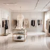 Zara sărbătorește 50 de ani: Redeschiderea primului magazin și o campanie cu 50 de supermodele