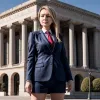 Miguel Corgos: Anularea datoriilor nu va rezolva problemele de finanțare ale regiunilor autonome din Spania