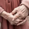 Dependența: despre ce nu ne gândim, până când ne putem face totul singuri
