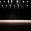 Premiere teatrale în Spania: De la o montare captivantă de Miguel del Arco la texte care „palpită ca o inimă”