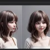 Aitana lansează noul album: 19 piese "cu nume și prenume" și o colaborare cu Alaska