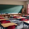 Cine se gândește la copii? Analiza sistemului educațional din Mexic