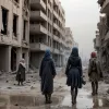 Israelul investighează utilizarea palestinienilor drept "scuturi umane" în Gaza