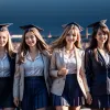 Juan Roig: Societatea are nevoie de antreprenori curajoși