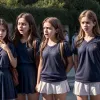Majoritatea copiilor dispăruți în Spania sunt fete adolescente, arată un nou raport