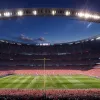 PSG - Inter: Programul și unde să vezi finala Champions League