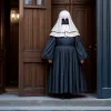 Mariano Ozores: Râsul în fața greutăților și cinematografia spaniolă