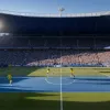 Espanyol se salvează dramatic, Leganés retrogradează