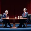 Dezbateri economice în Congres: Sánchez și Feijóo își dispută punctele de vedere