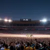 Incidente la Bilbao înainte de finala Europa League: Fanii provoacă haos