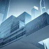 Asociațiile de afaceri catalane se opun ofertei BBVA pentru Banco Sabadell și cer intervenția guvernului spaniol