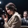 Óliver Laxe, Premiat la Cannes: Depresia din Copilărie a Condus la Realizarea Filmului
