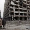 Conflictul din Gaza: Forțele israeliene au deschis focul asupra civililor, victime