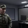 Atresmedia amendată cu 221.000 de euro pentru difuzarea execuției unui soldat ucrainean în afara orelor protejate