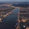 Barcelona: Aproape o treime din gospodării sunt formate dintr-o singură persoană