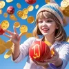 Lotería Nacional: Află premiile și detalii despre extragerea din 31 mai