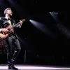 Justin Timberlake a electrizat Sevilla: Nostalgie milenială și noi hituri
