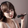 Melody va susține o conferință de presă pe 27 mai: cântăreața va răspunde la întrebări despre Eurovision