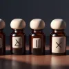 Avertisment european: Medicamentele pentru căderea părului și prostată (Finasteridă, Dutasteridă) asociate cu risc de depresie și gânduri suicidare