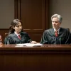 Un tribunal consideră "frauduloasă" schimbarea de sex invocată de un agresor pentru a evita judecata