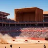 Scandal la coridă în Madrid: Spectatorii, dezamăgiți de spectacolul de pe arena Las Ventas