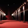 Cannes 2025: Jafar Panahi, Oliver Laxe și alți laureați celebri
