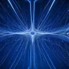 Parchetul European investighează suspiciuni de deturnare de fonduri UE în proiectul supercomputerului cuantic din Barcelona
