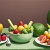 Institutul Puleva, premiat pentru promovarea obiceiurilor alimentare sănătoase