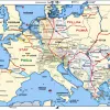 Alegeri cruciale în Polonia: Între cursul pro-european și naționalismul conservator