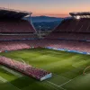 Celta în Europa League, Rayo în Conference League: Rezumatul sezonului de fotbal din Spania