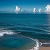 Panama ia în considerare explorarea de gaze și petrol în Marea Caraibilor, stârnind îngrijorări ecologice