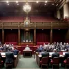 Catalonia primește finanțare suplimentară: PSC, ERC și Comuns aprobă fonduri