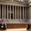 Un judecător obligă SUA să returneze un guatemalez deportat: "Nu pot fi gay aici"