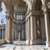 Noul Papă Leon XIV: Între tradiție și spiritul lui Francisc – Două direcții ale pontificatului?