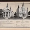 Descoperire Surprinzătoare: Papa Leon al XIV-lea Are Rădăcini Creole din New Orleans