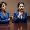 Bernardo Arévalo despre provocările din Guatemala: Interviu cu Pepa Bueno în cadrul Centroamérica Cuenta 2025