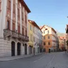 Curtea Supremă decide: Picturile romanice de la Sijena vor reveni în Aragon, punând capăt litigiului