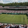 Alcaraz strălucește la Roland Garros: Victorie impresionantă împotriva lui Marozsan