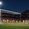 Athletic Bilbao: O apărare de fier sub comanda lui Valverde