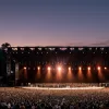 Ghid pentru cumpărarea biletelor pentru concertele El Último de la Fila: date și prețuri