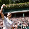 Roland Garros celebrează legenda Nadal: un omagiu emoționant