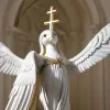 Fratele Noului Papă Leon XIV: "Cred că vom vedea un al doilea Papă Francisc"