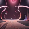 Karol G, confesiuni fără perdea în documentarul Netflix: Turul, luptele personale și tributul emoționant adus Selenei Quintanilla