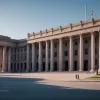 Procuratura spaniolă investighează manipularea unui înregistrări audio despre inundații
