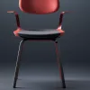 De la jerseul 3D la fotoliul cu viață proprie: CUPRA dezvăluie viitorul designului