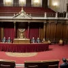 Ministrul de interne spaniol recunoaște „erori minore” în achiziția controversată de muniție israeliană
