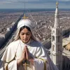 Entuziasm la Chicago după alegerea Papei Robert Prevost, un localnic: „Va fi Papa nostru, al tuturor”