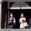 Guvernul chilian propune legalizarea avortului până la 14 săptămâni