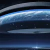 Noua cursă a inteligenței artificiale: Modelele inovatoare revoluționează predicția meteo